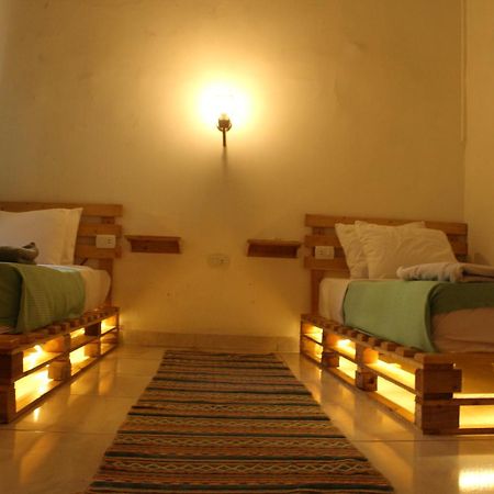Rhala Hostel Egypt Kairo Eksteriør bilde