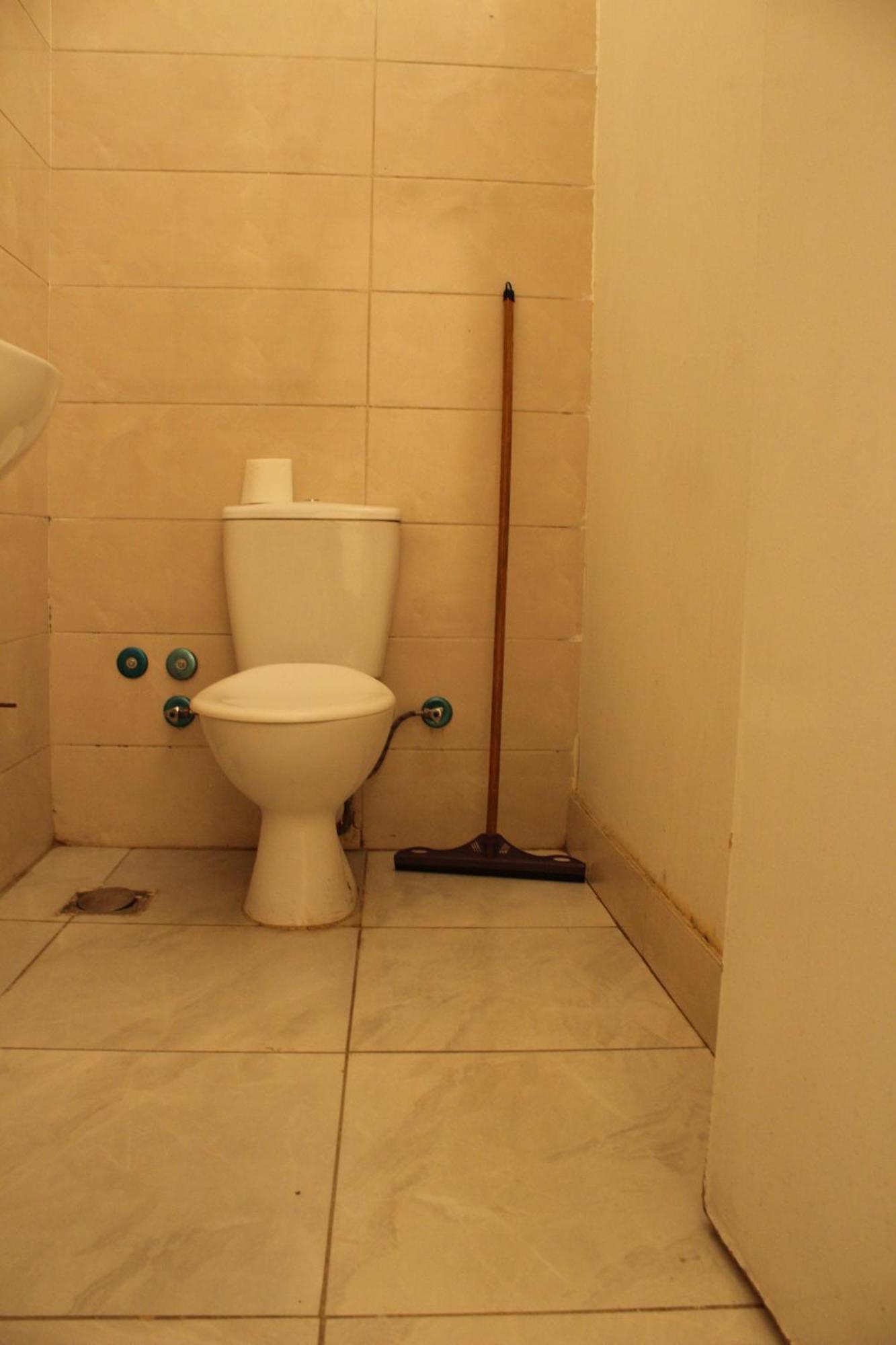 Rhala Hostel Egypt Kairo Eksteriør bilde