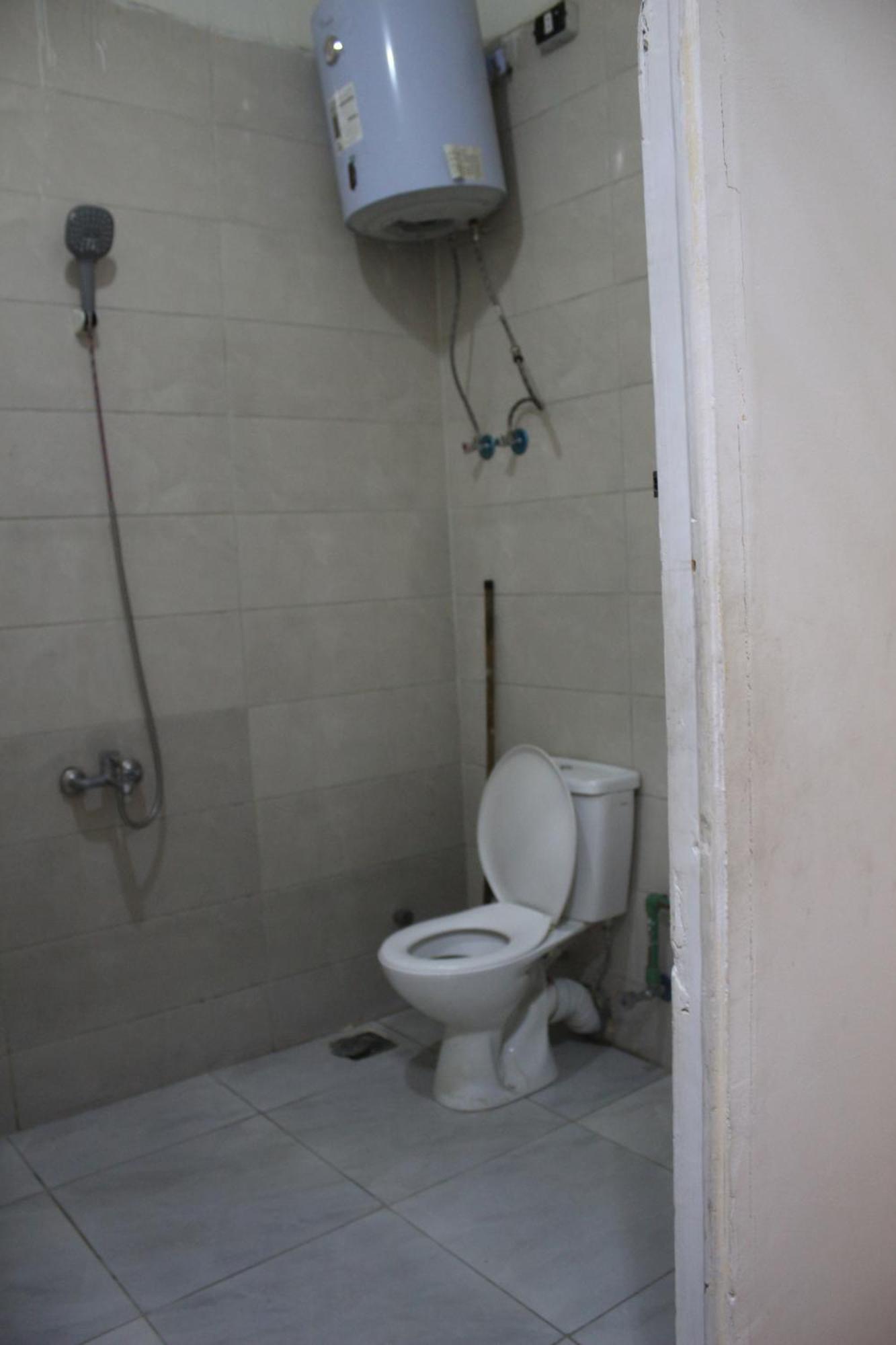 Rhala Hostel Egypt Kairo Eksteriør bilde