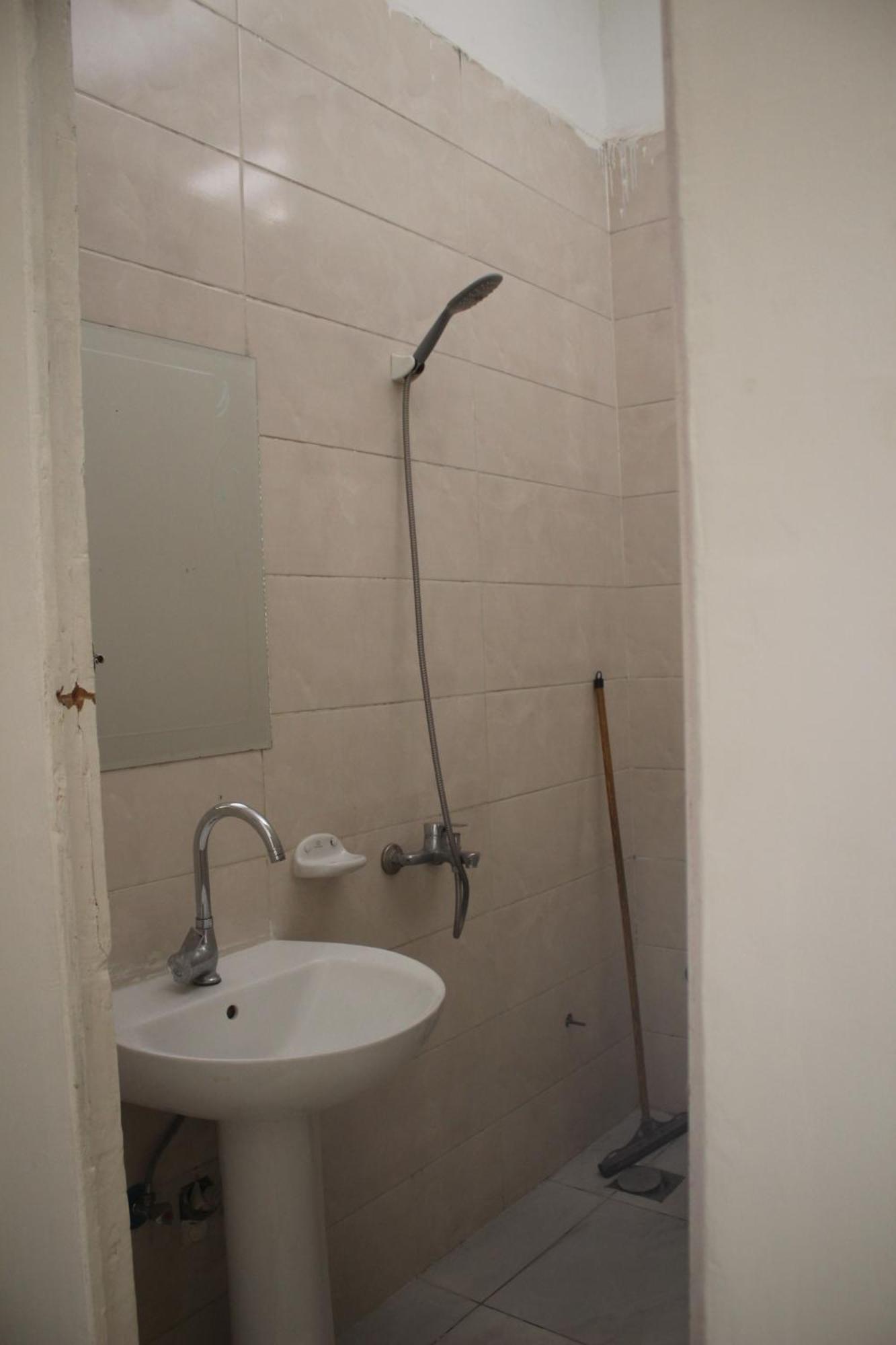 Rhala Hostel Egypt Kairo Eksteriør bilde