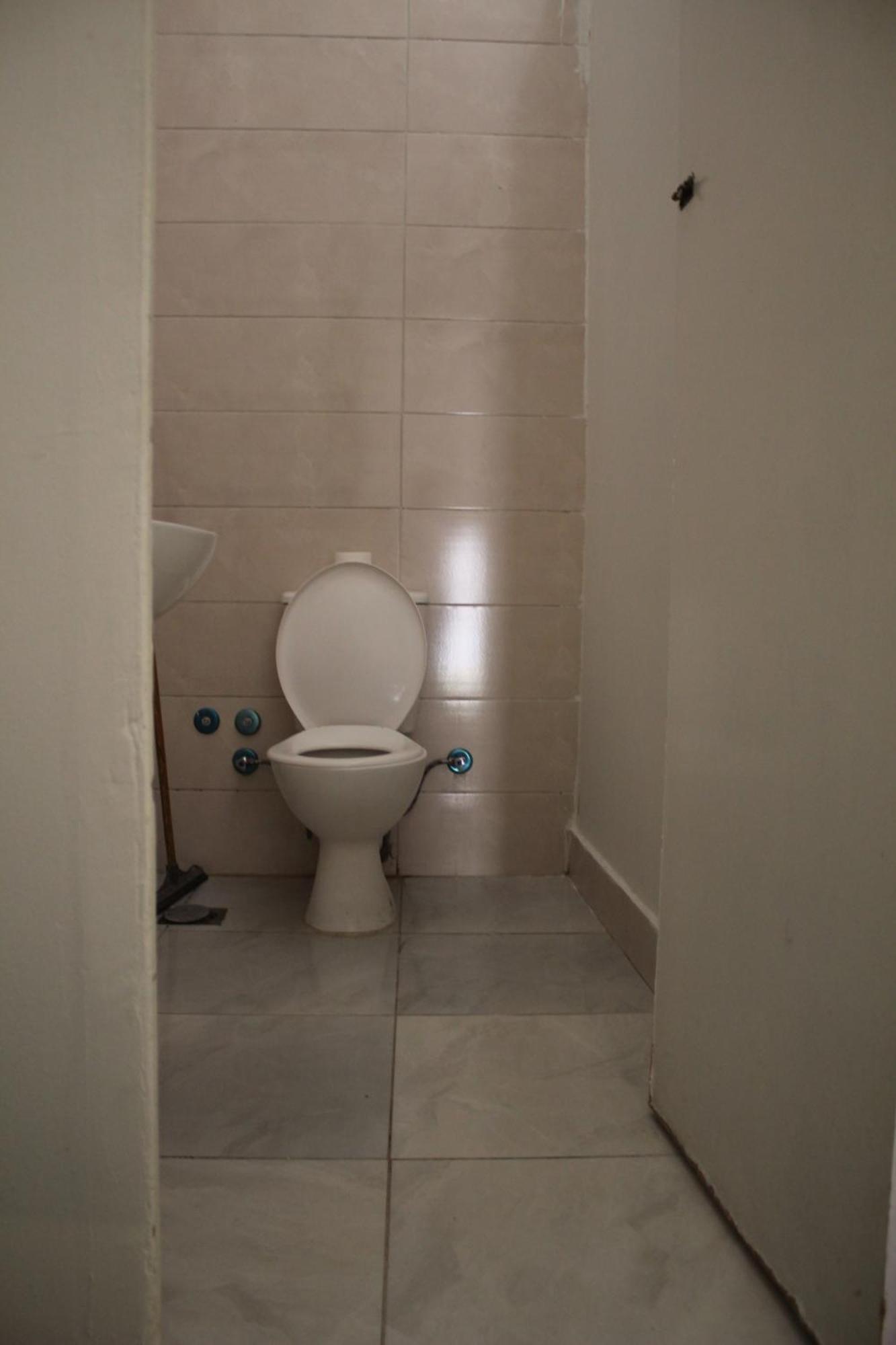 Rhala Hostel Egypt Kairo Eksteriør bilde